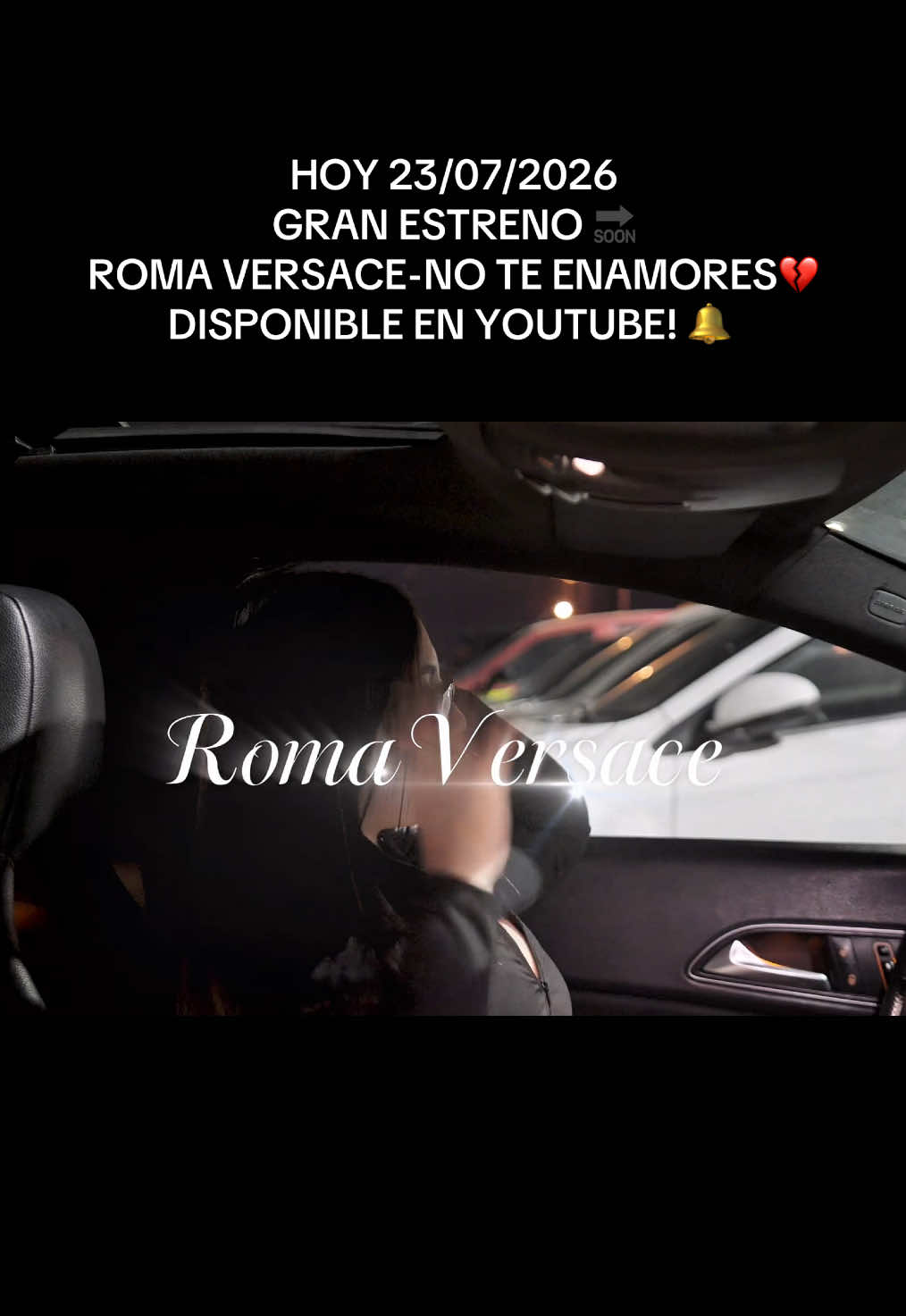 @ROMA VERSACE