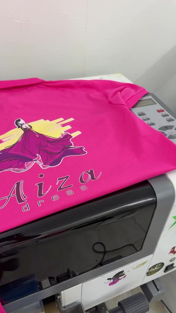 @Abu_print