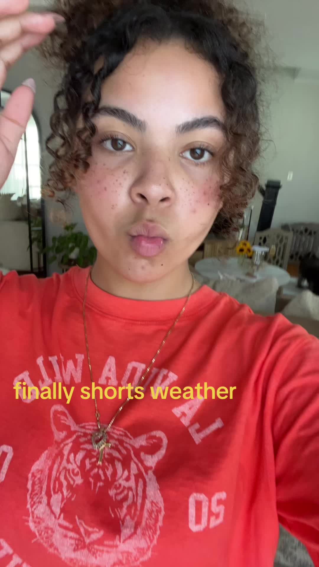 @mena 🥹