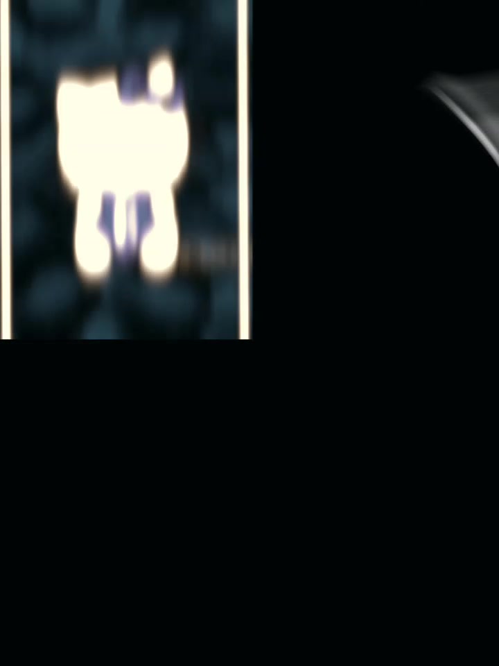 @โ
๐๐ต๐ฎ๐๐ฒ๐ผโ
