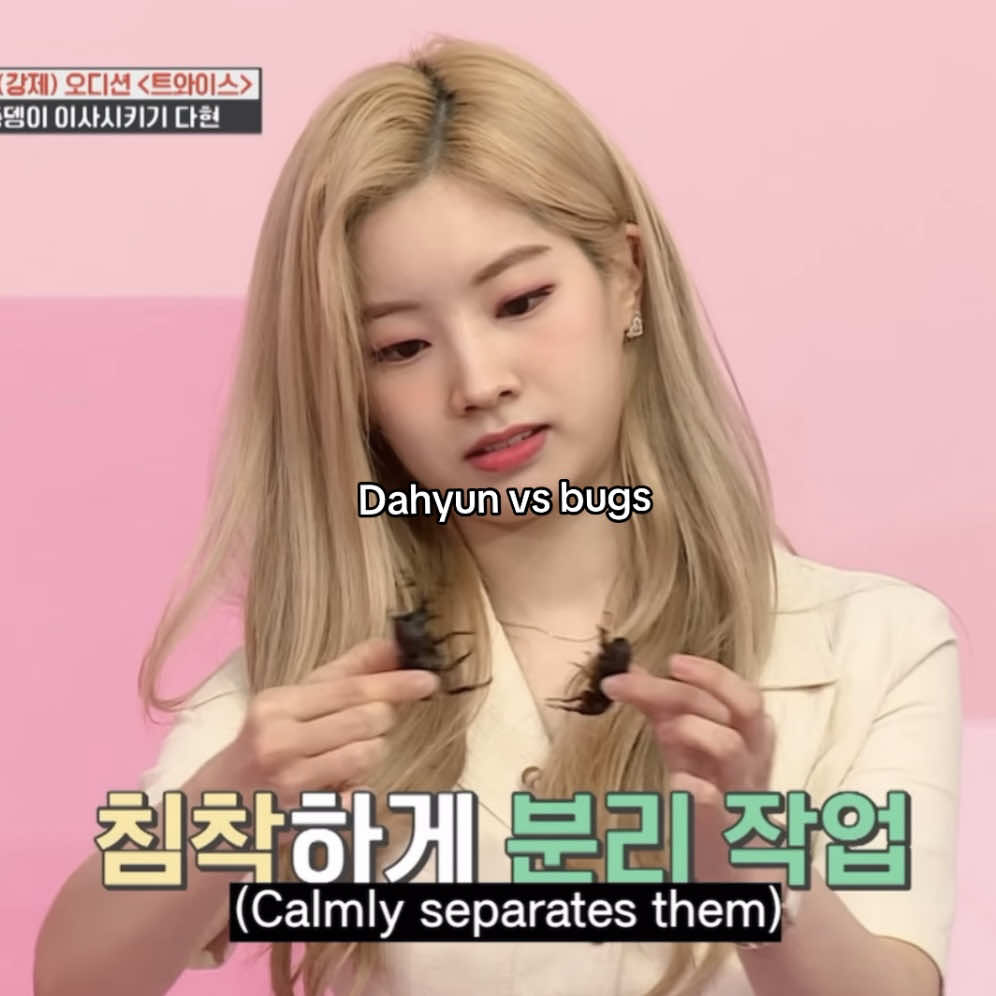 @♥︎ julss (dubu’s gf)