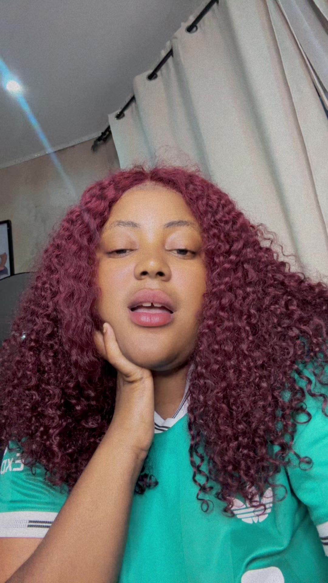 @Cindy Kanyanta
