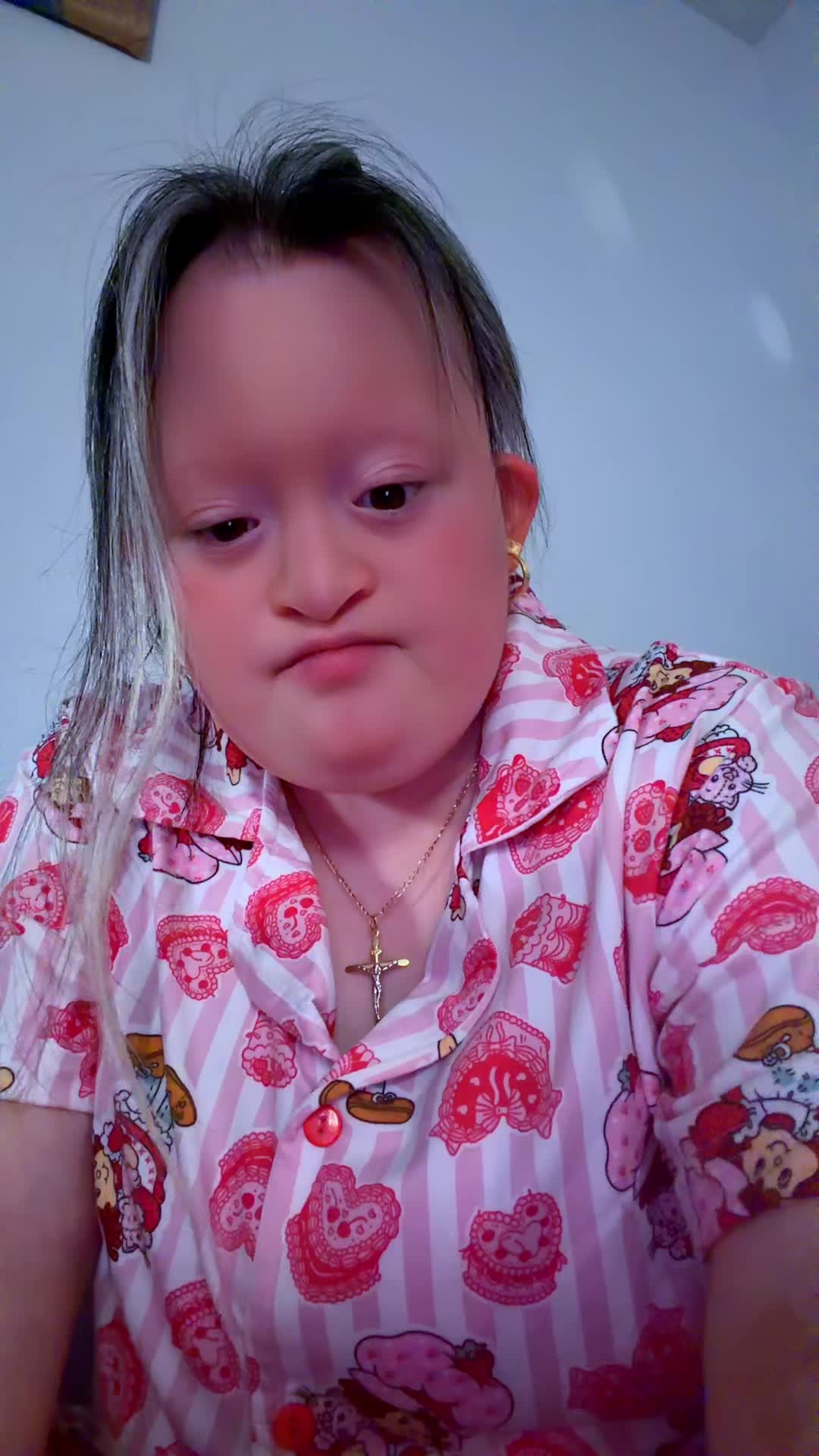 @Vanessa Soto