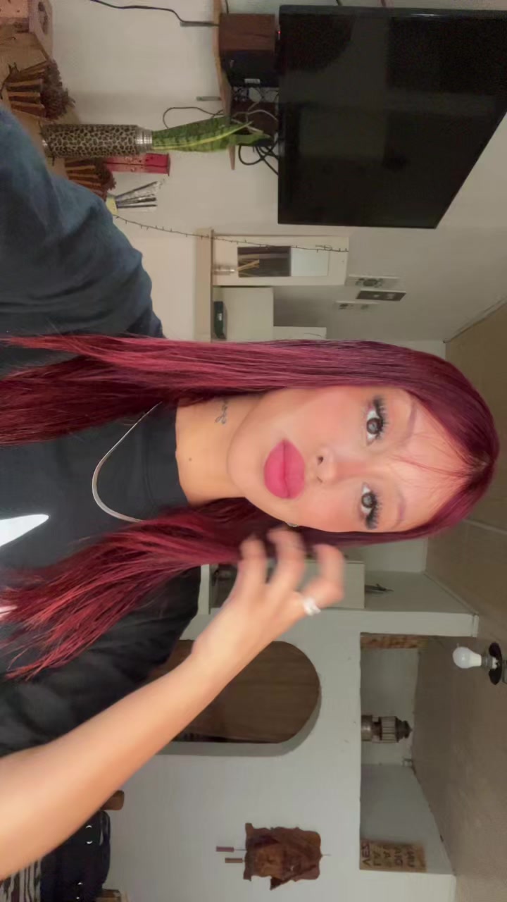 @Zognezogne