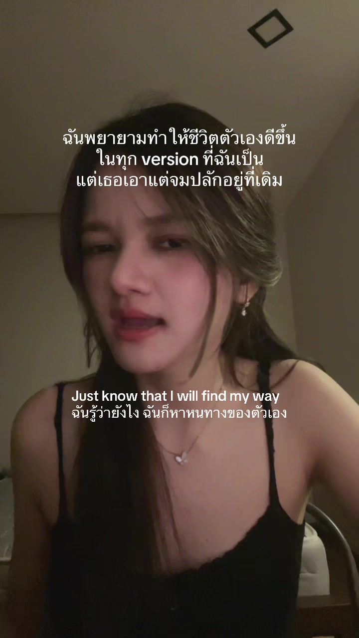 @Llewelyn