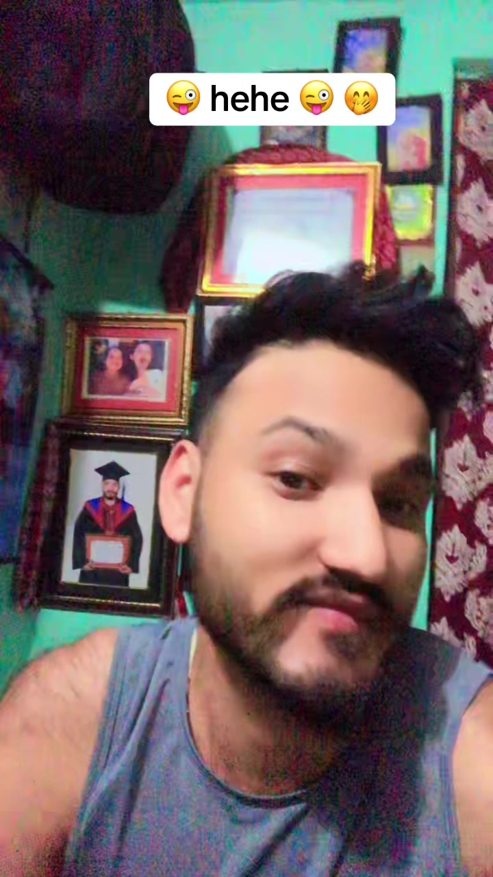 @Shyam kadayat🎓