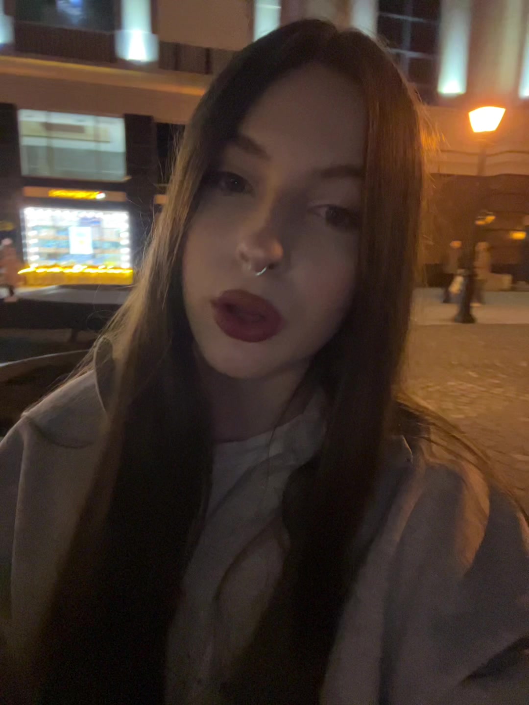 @дикпиковая дама