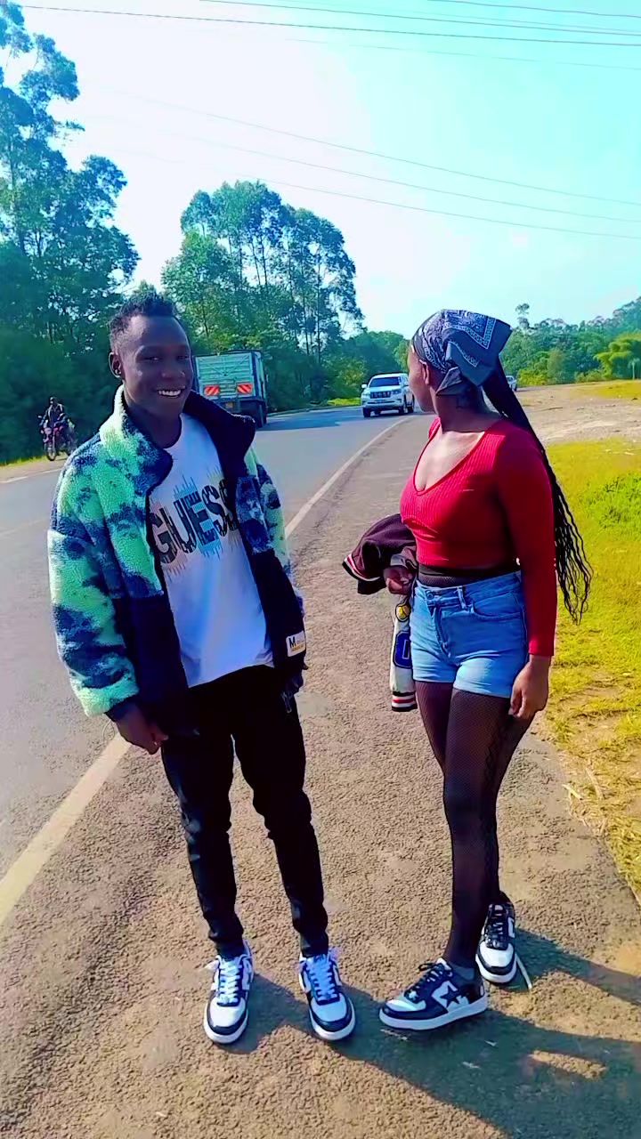 @𝐓𝐇𝐄🤍1050🫂𝐅𝐀𝐇𝐌𝐈𝐋𝐘💍