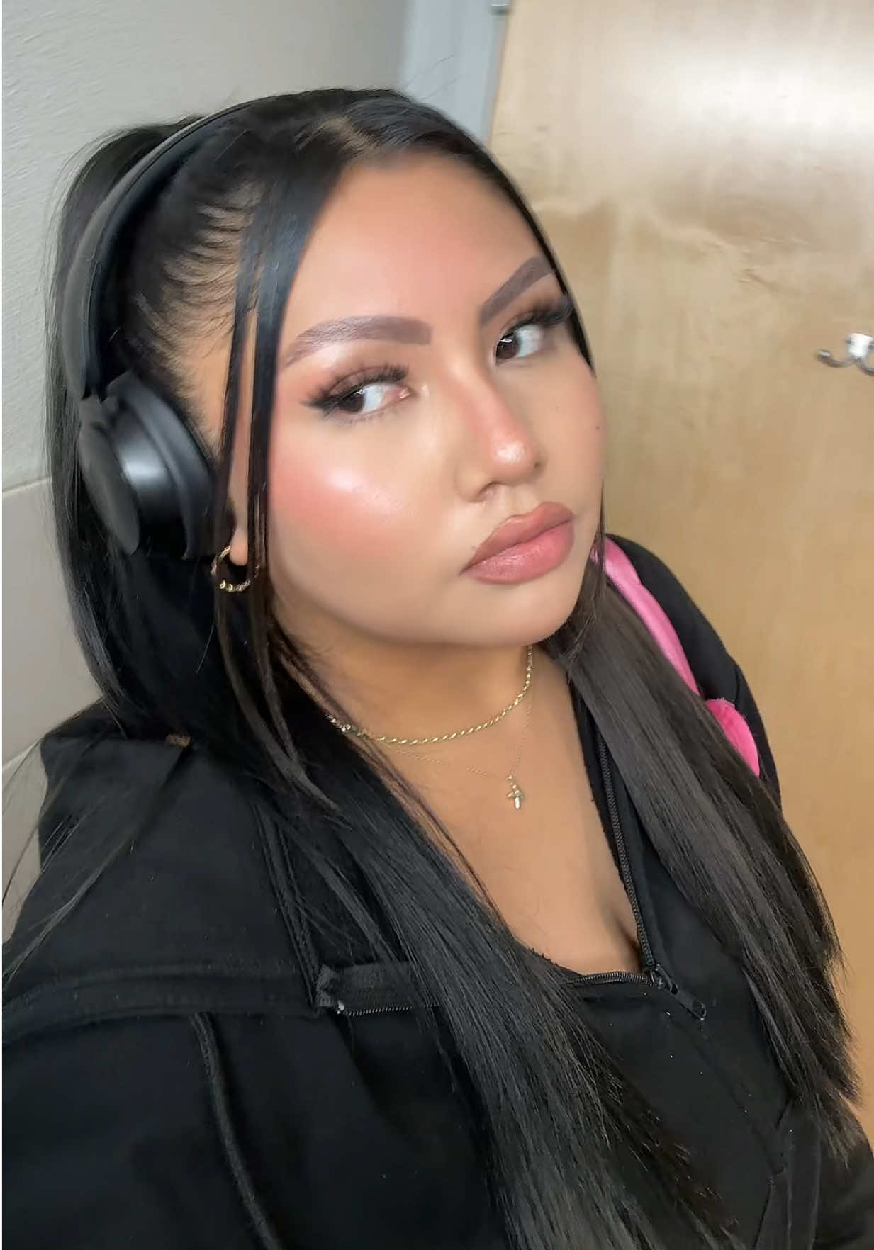 @KiKi 🤍