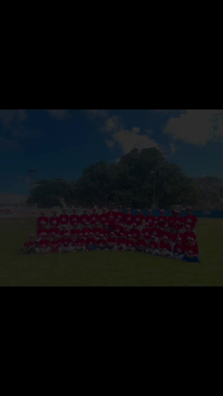 @Estanislao04Academy