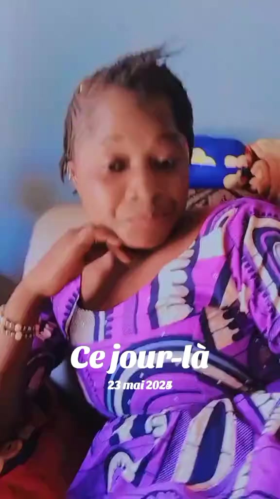 @faïza 555