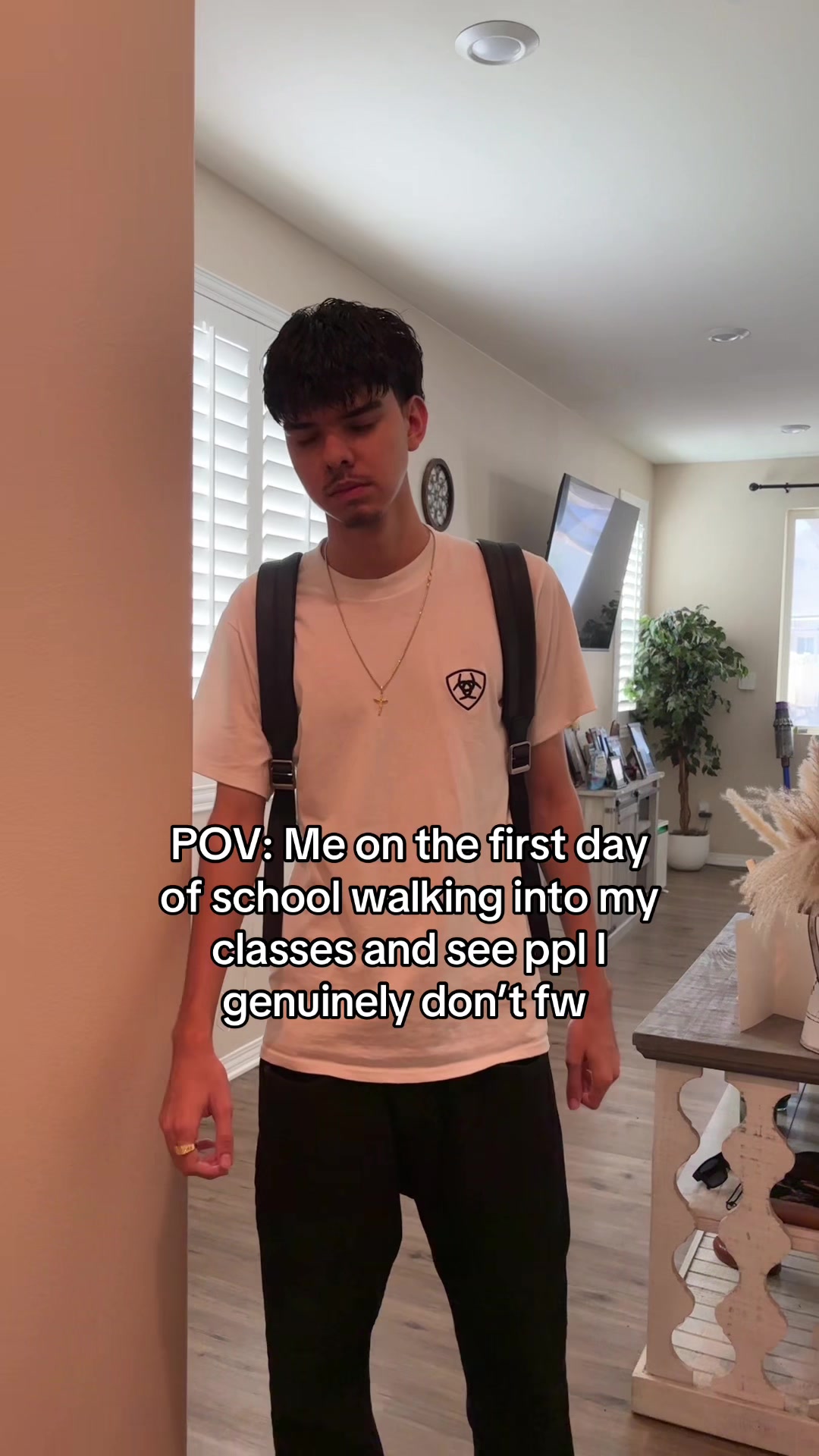@otxxmatt