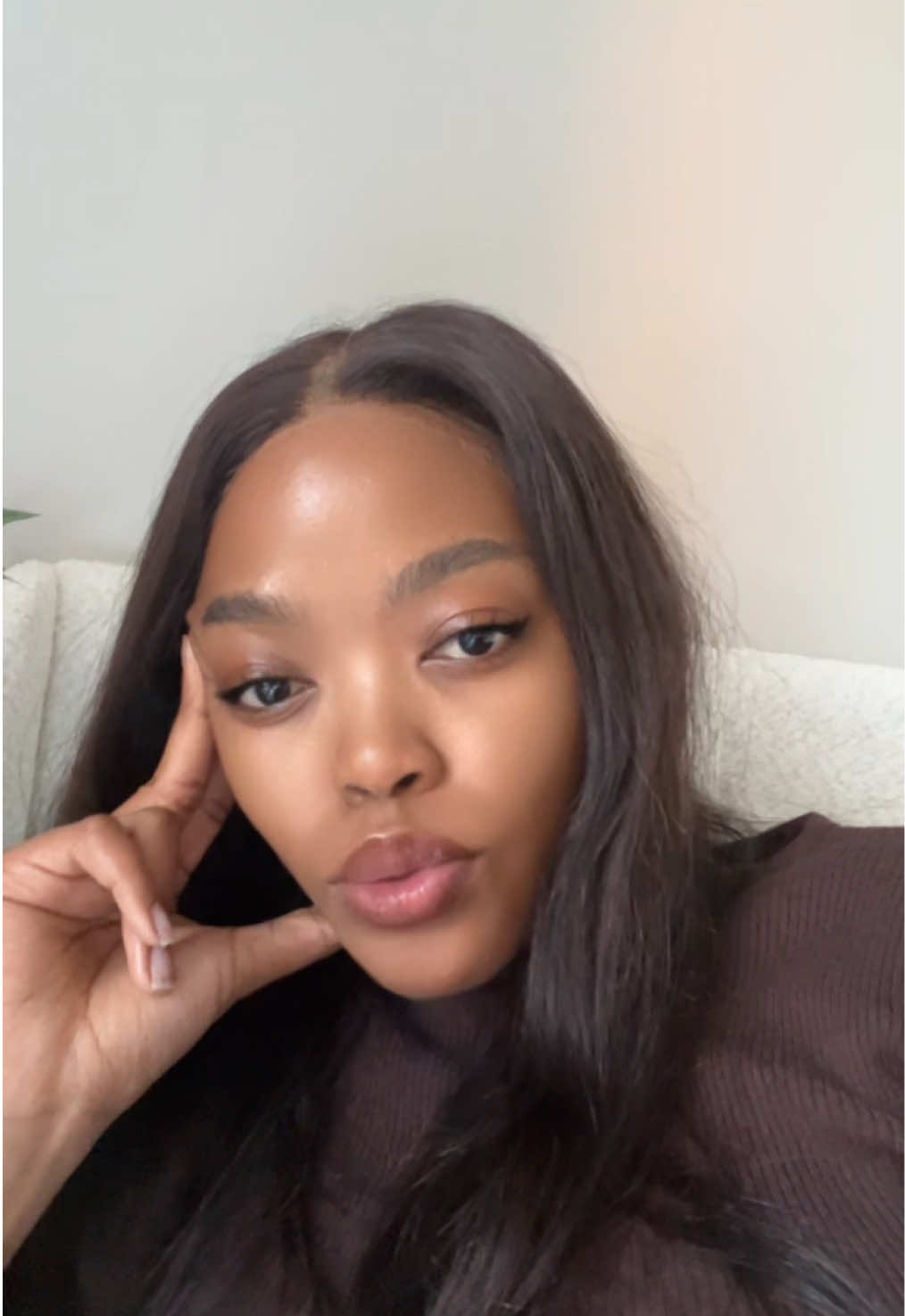 @Andiswa M.