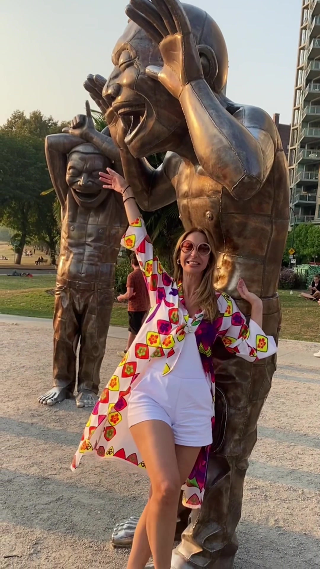 @Pierangela