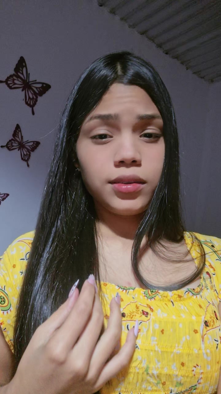 @𝐿𝑢𝑖𝑠𝑒𝑙𝑖❀
