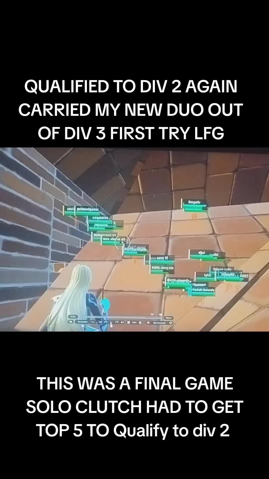 @Quadzy.
