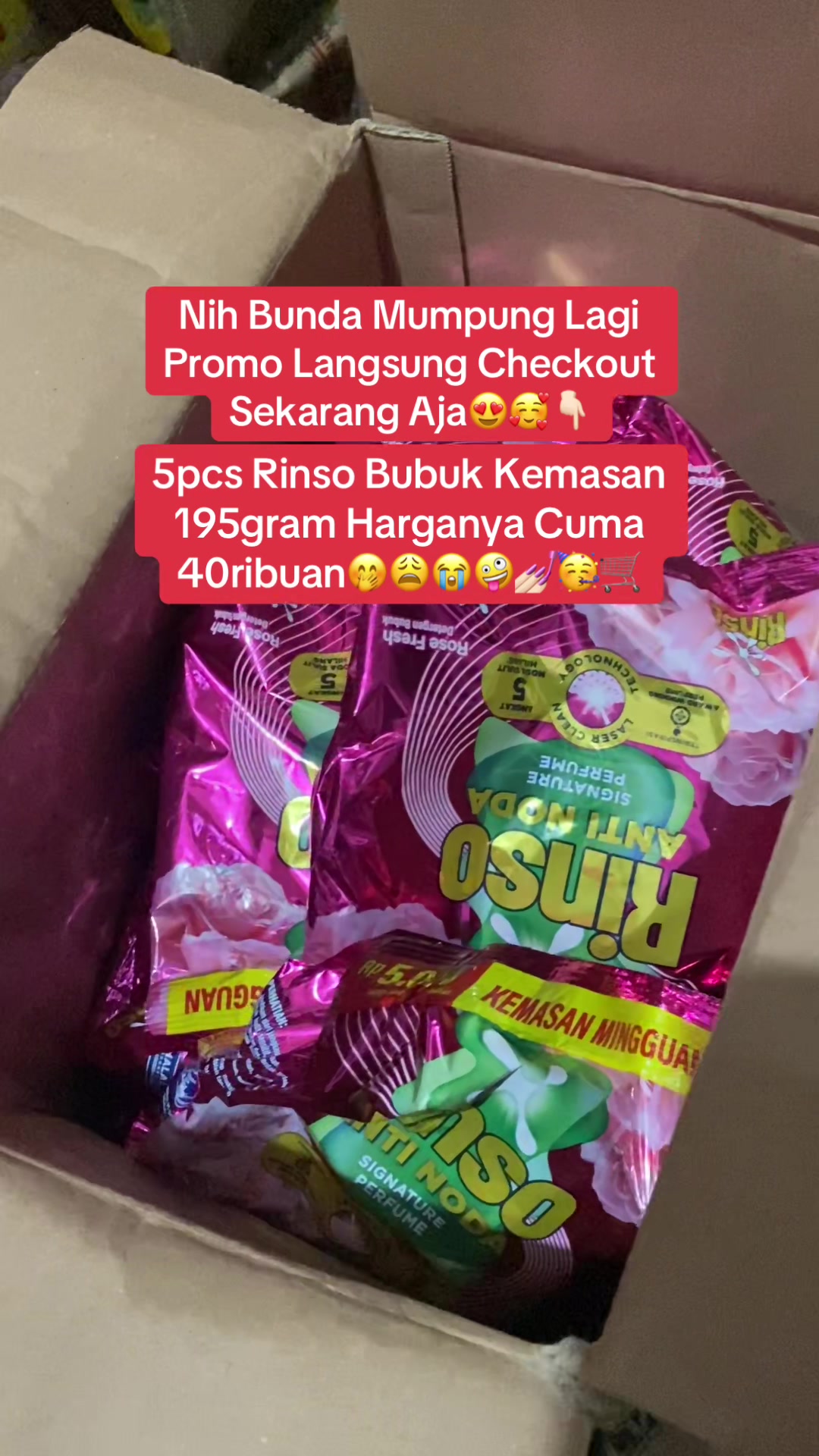 @KUSUMA MANJAYA
