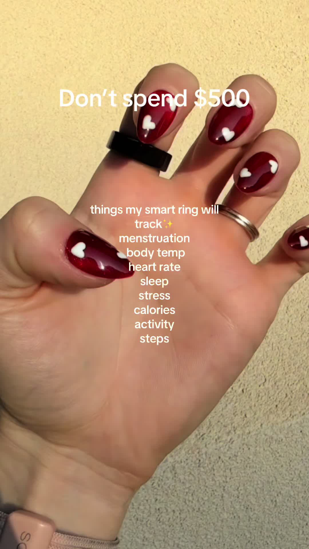@Claudia 🥰