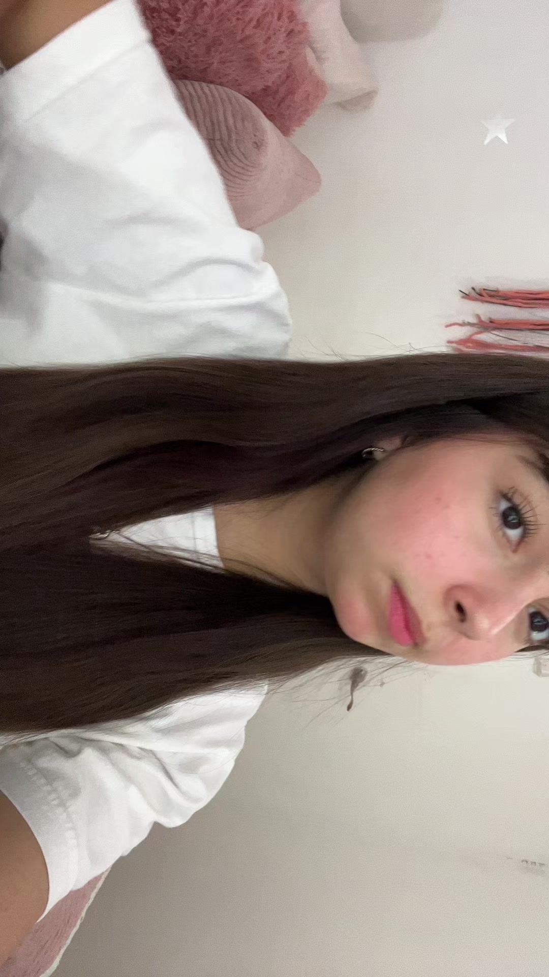 @Renata ★