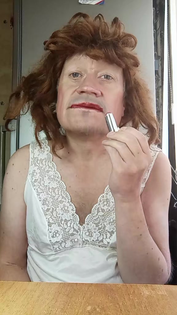 @Сергей Ветров