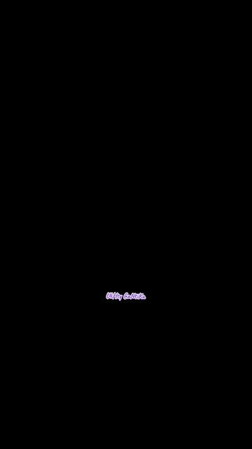 @🎀UƙHƚყ C&alpha;Nƚ&iota;K&alpha;🎀