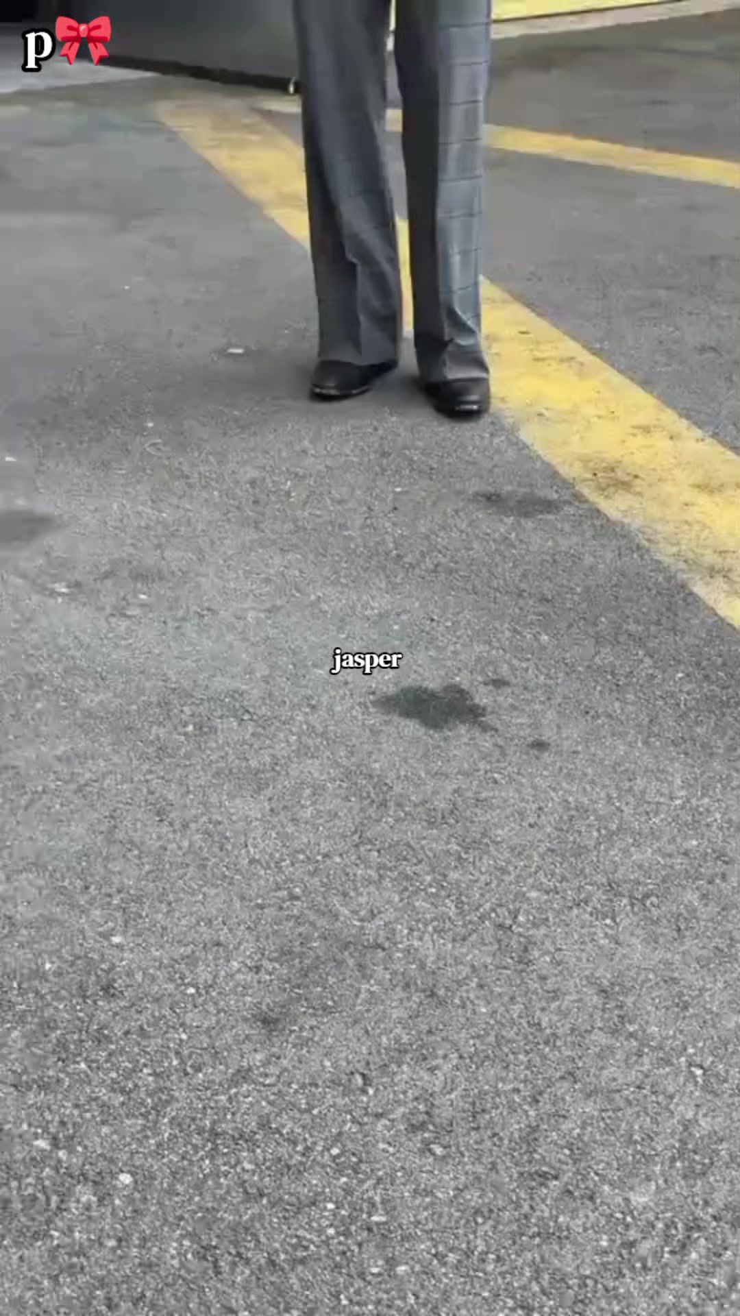 @ᥫ᭡𝑝🎀