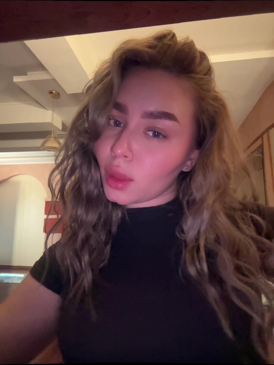 @Софико