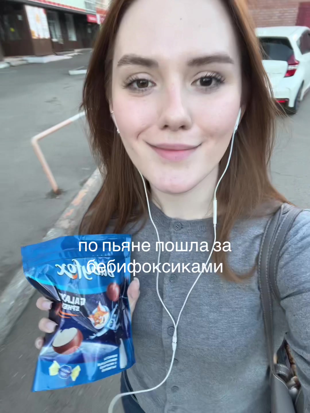 @platonmiller