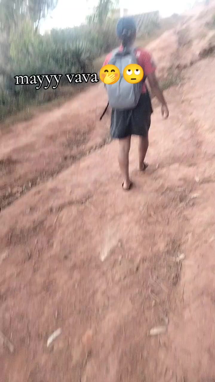 @Fandresena🧸🎀
