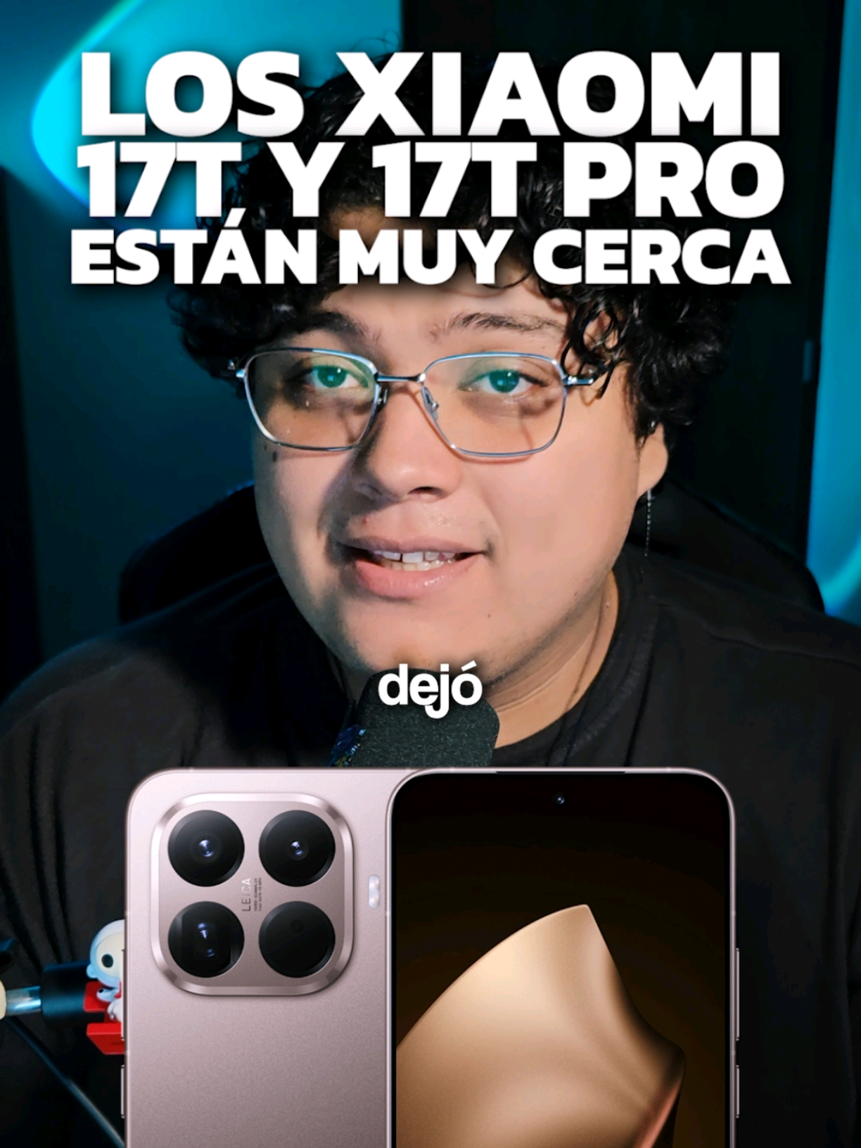 @Carlos Barrios