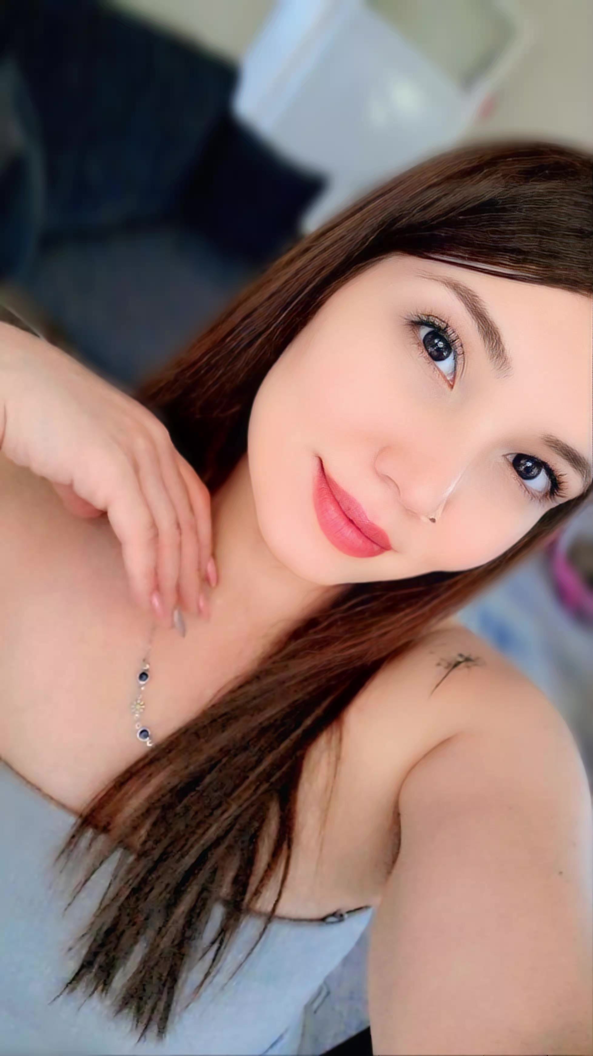 @Pınar Ktnci❣️