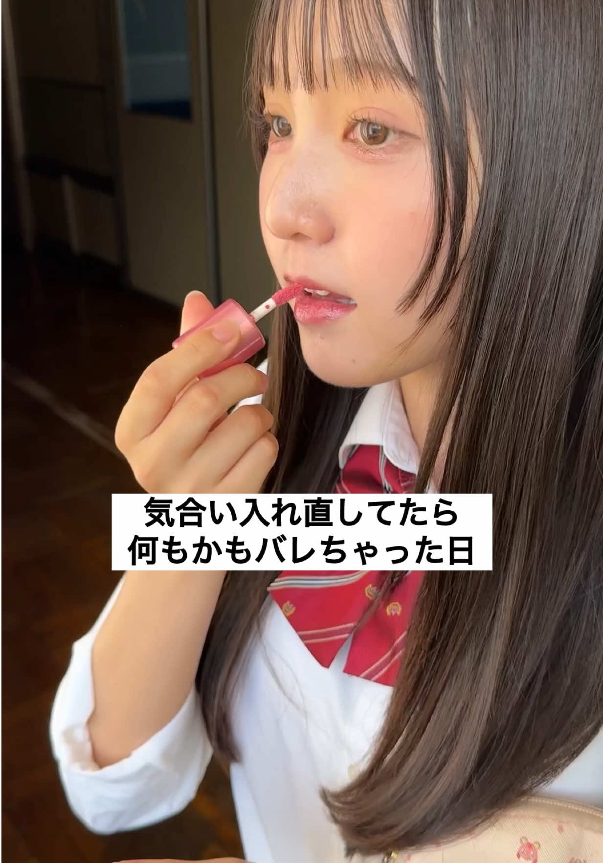 @本気出すのは明日から。