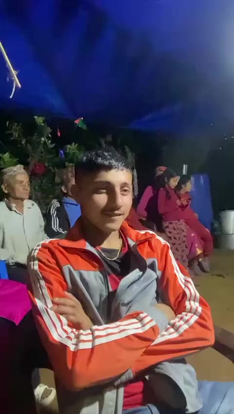 @kamal kamal