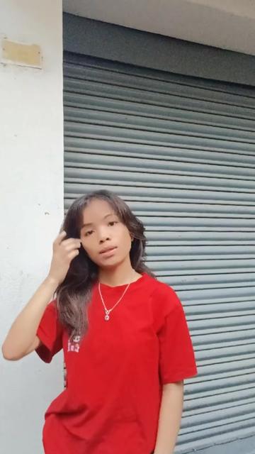 @Deuti💗