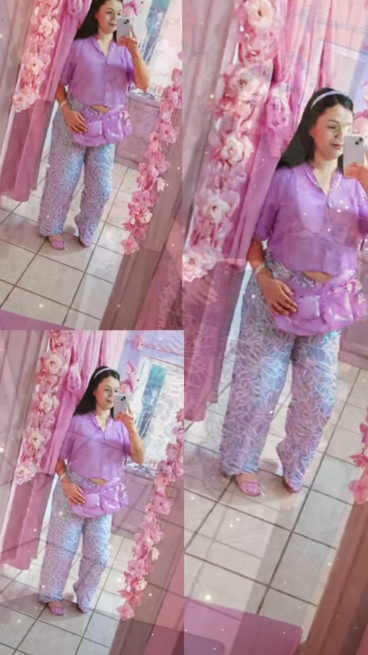 @โจLiss_Gámezโจ๏ธ๐