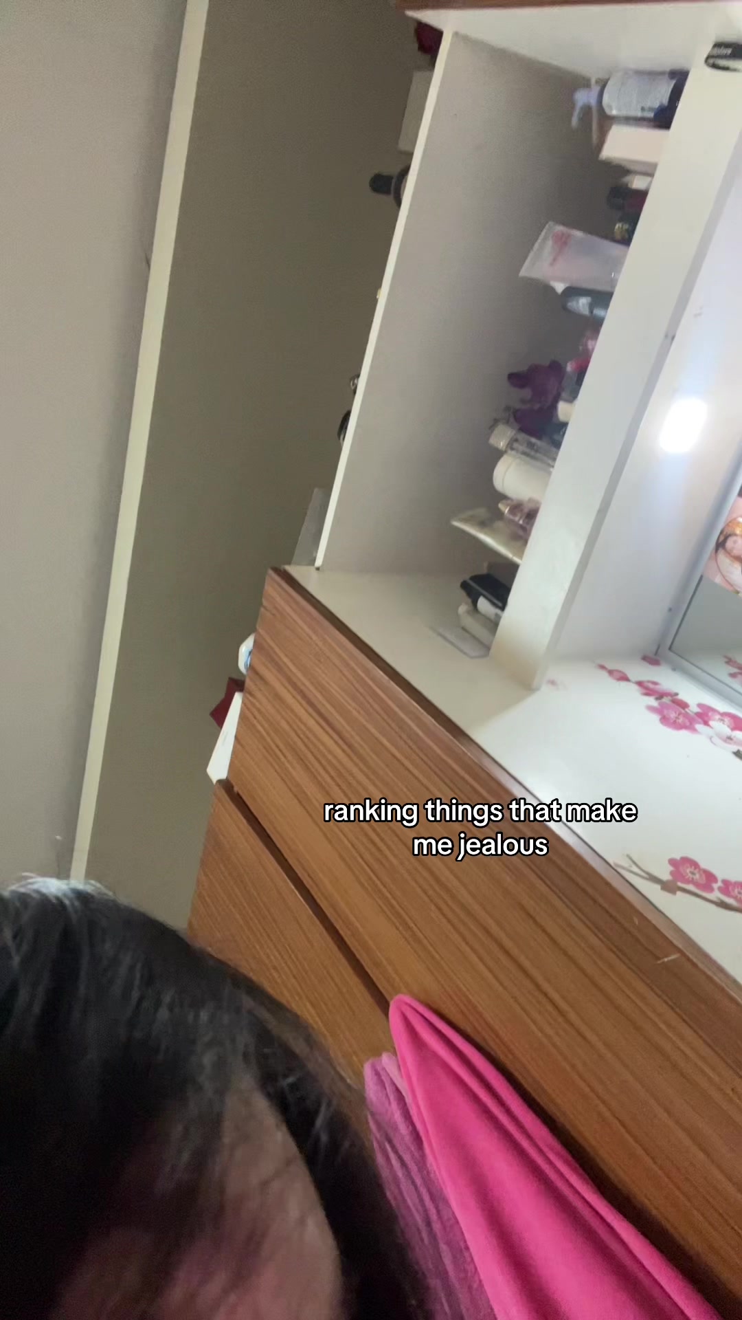 @kaidumfer