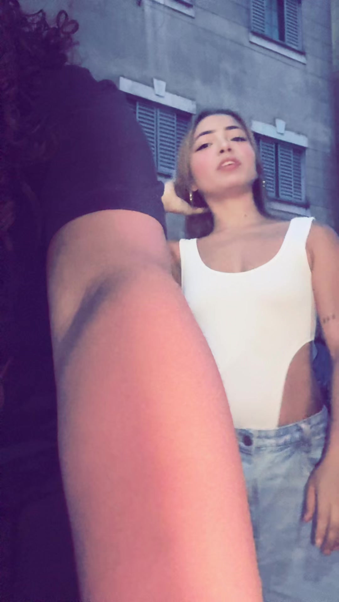 @𝒮𝒶𝓃𝓉ℴ𝓈🌞