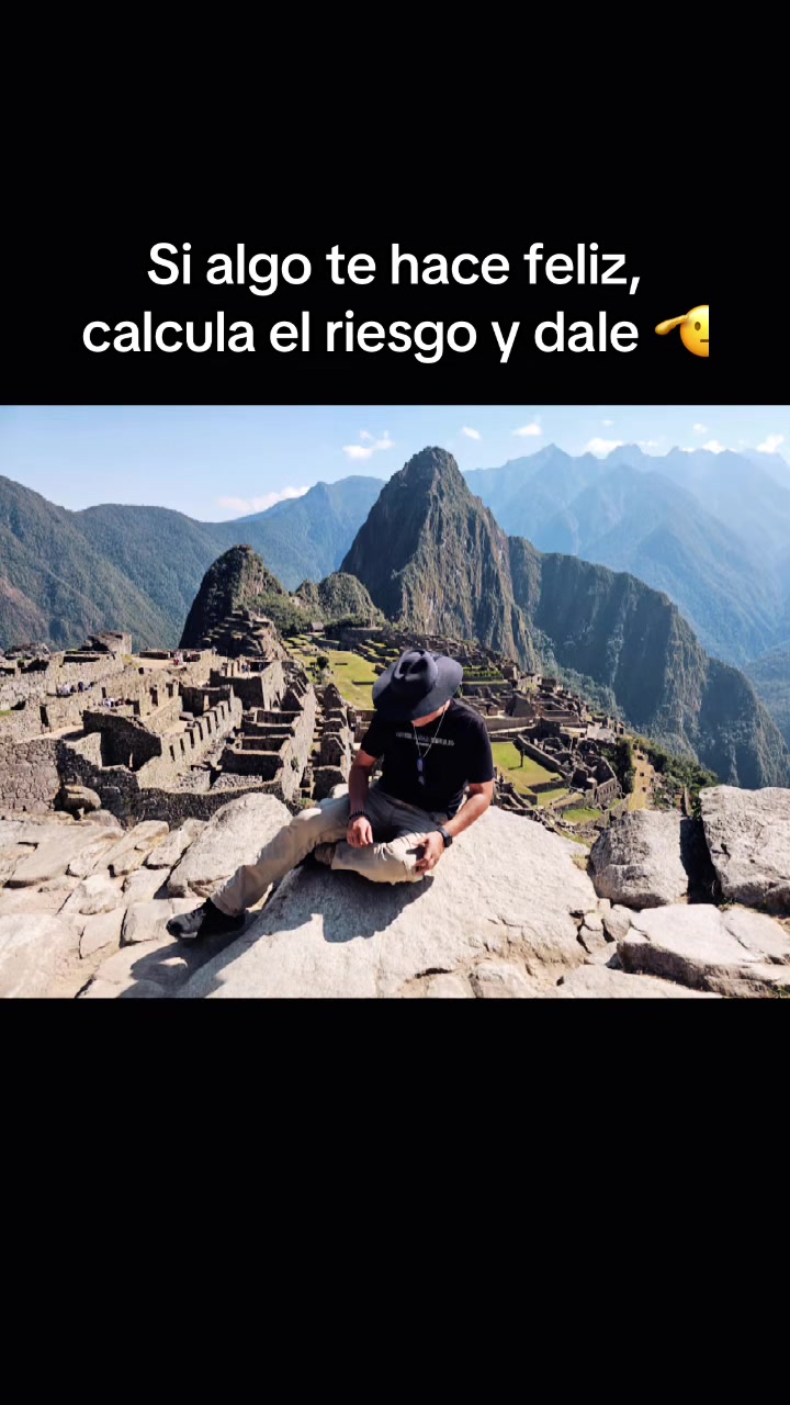 @Deviper24