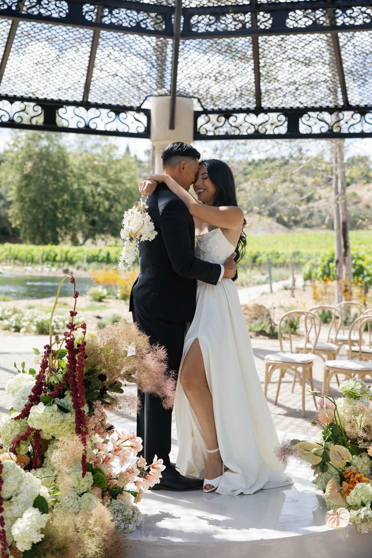 @Karissa Elizabeth Photos