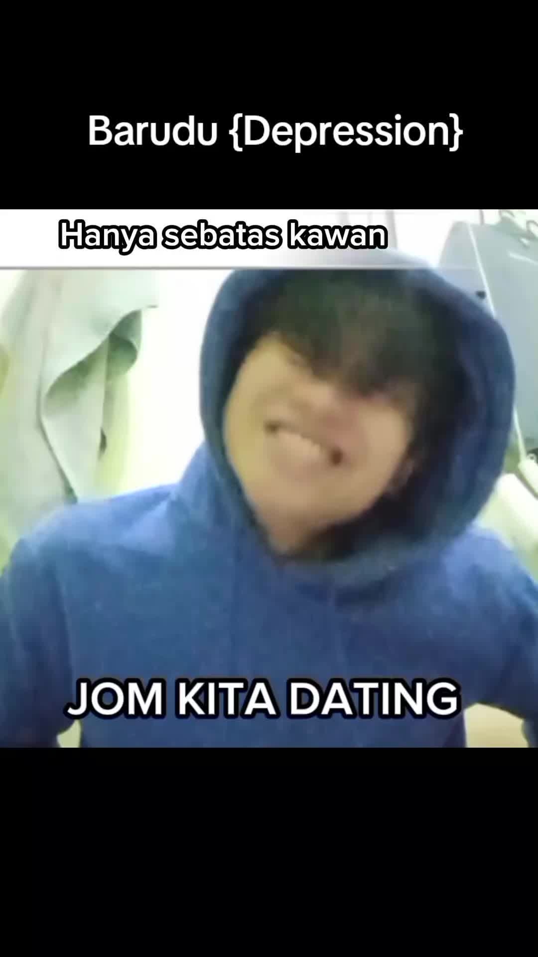 @Barudu🐸
