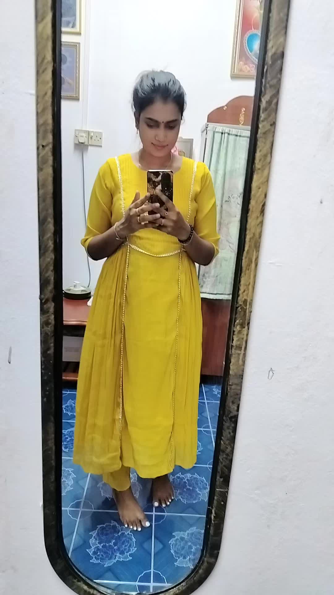 @இவாசினி கிருஷ்ணன்🖤♥️