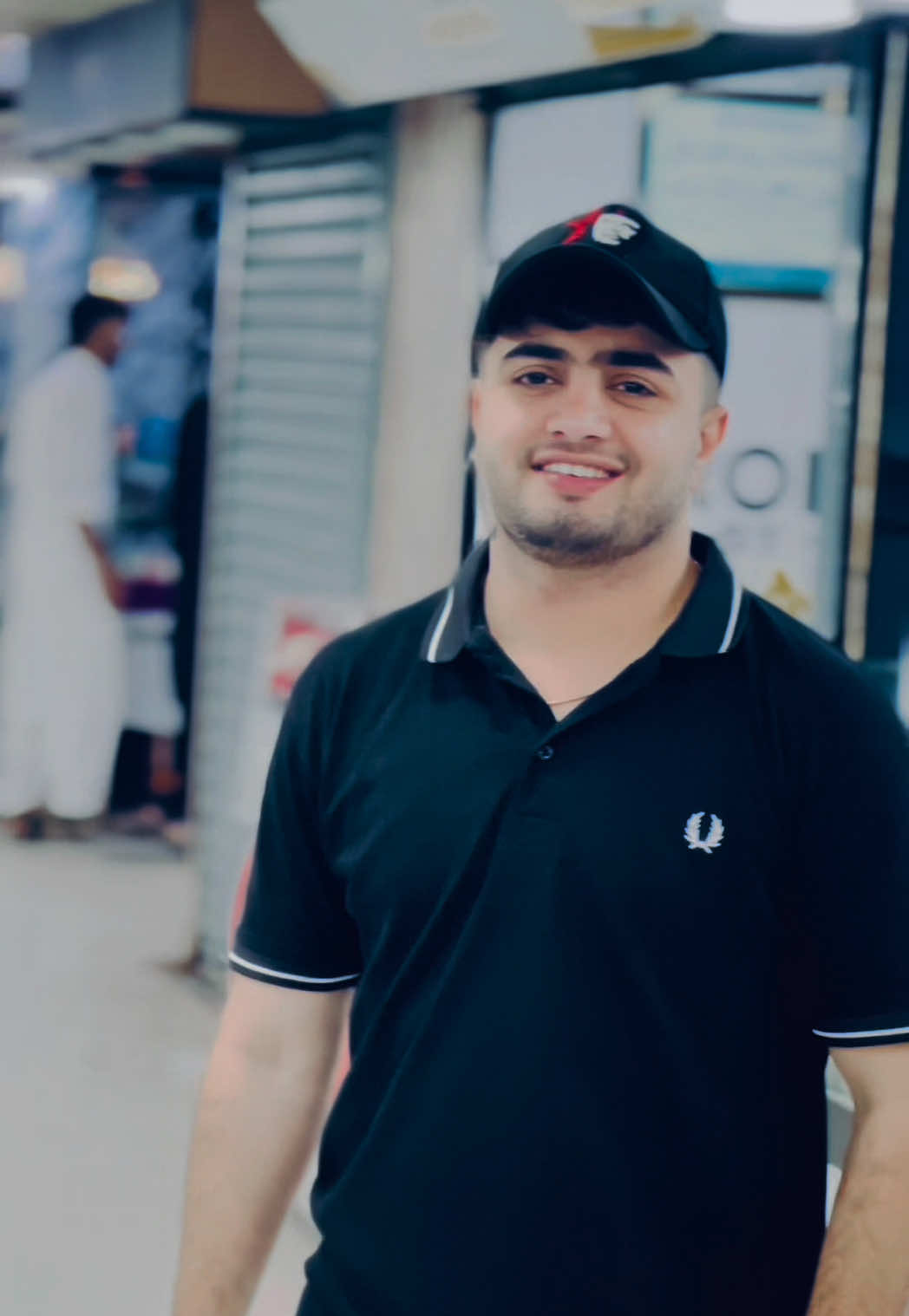 @بابا (25)!👑