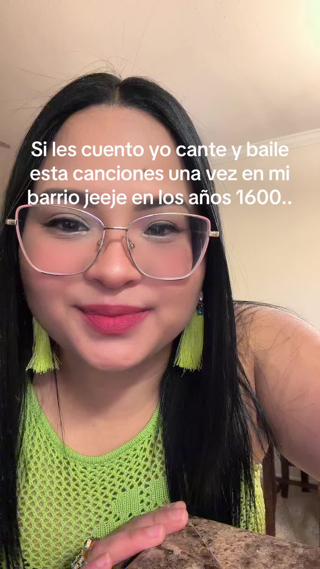 @Yoheannys