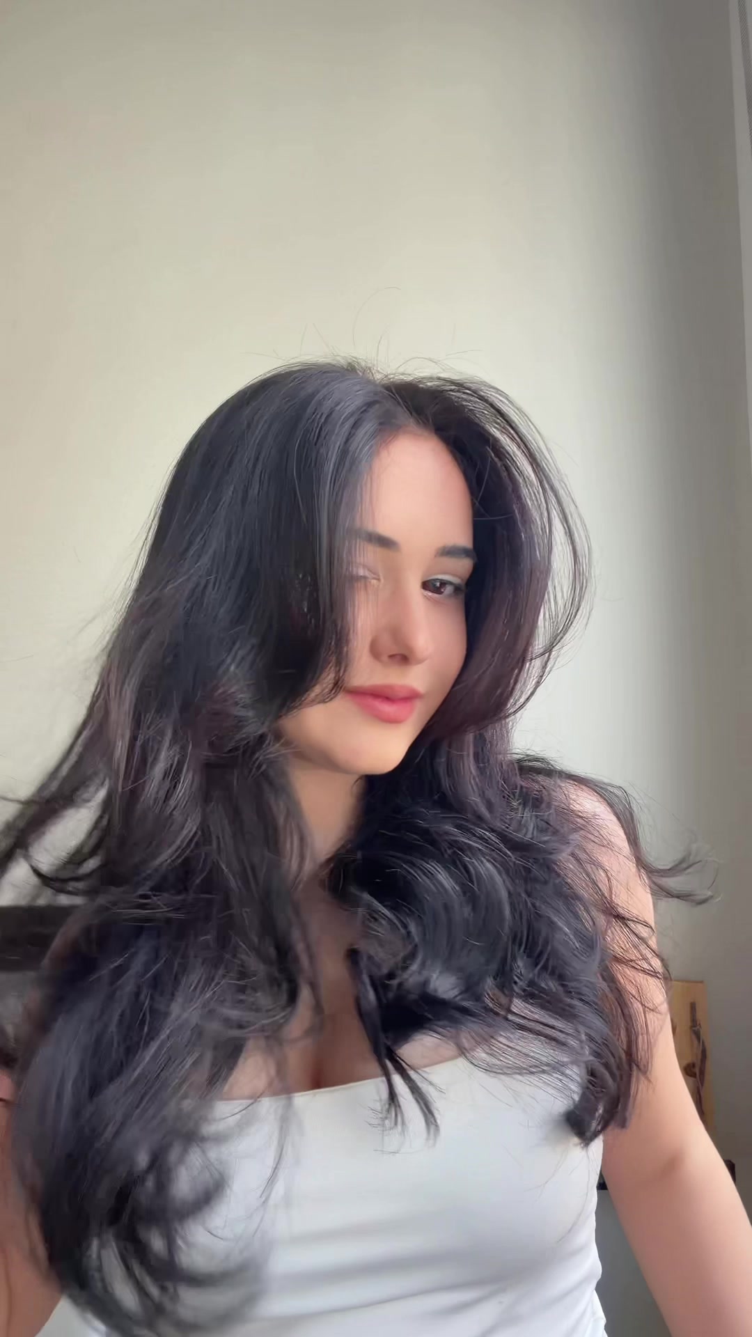 @sara.valterii