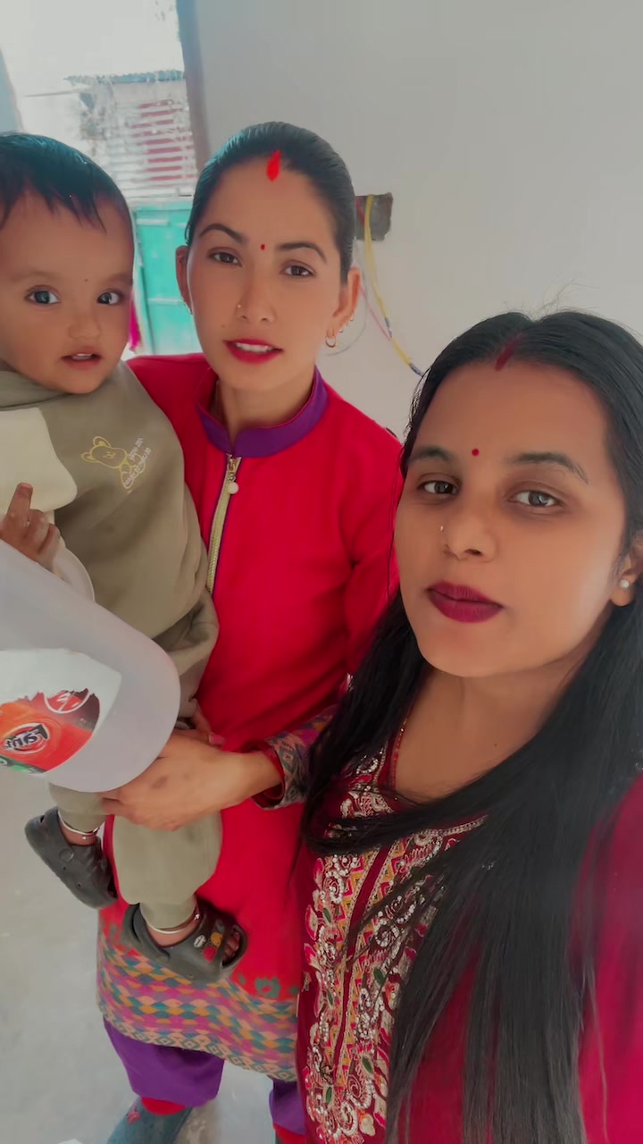 @❣️Aaru❣️
