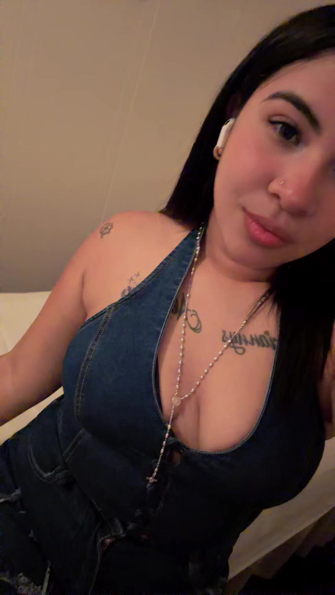 @gledys Rodr&iacute;guez