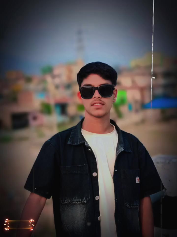 @🔱यदुवंशी 🚩🅐🅛🅞🅚