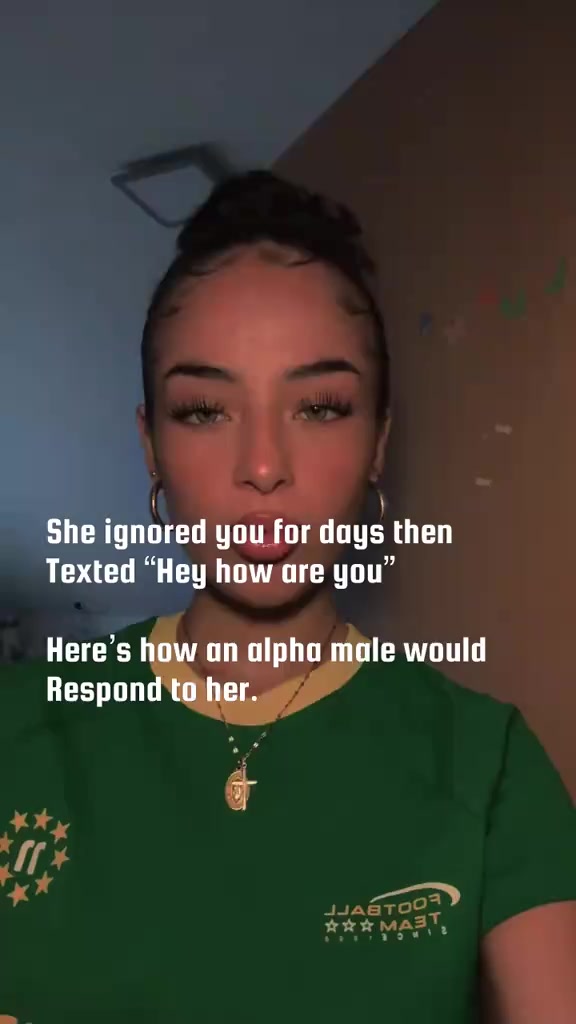 @Gentlemensglowcourse