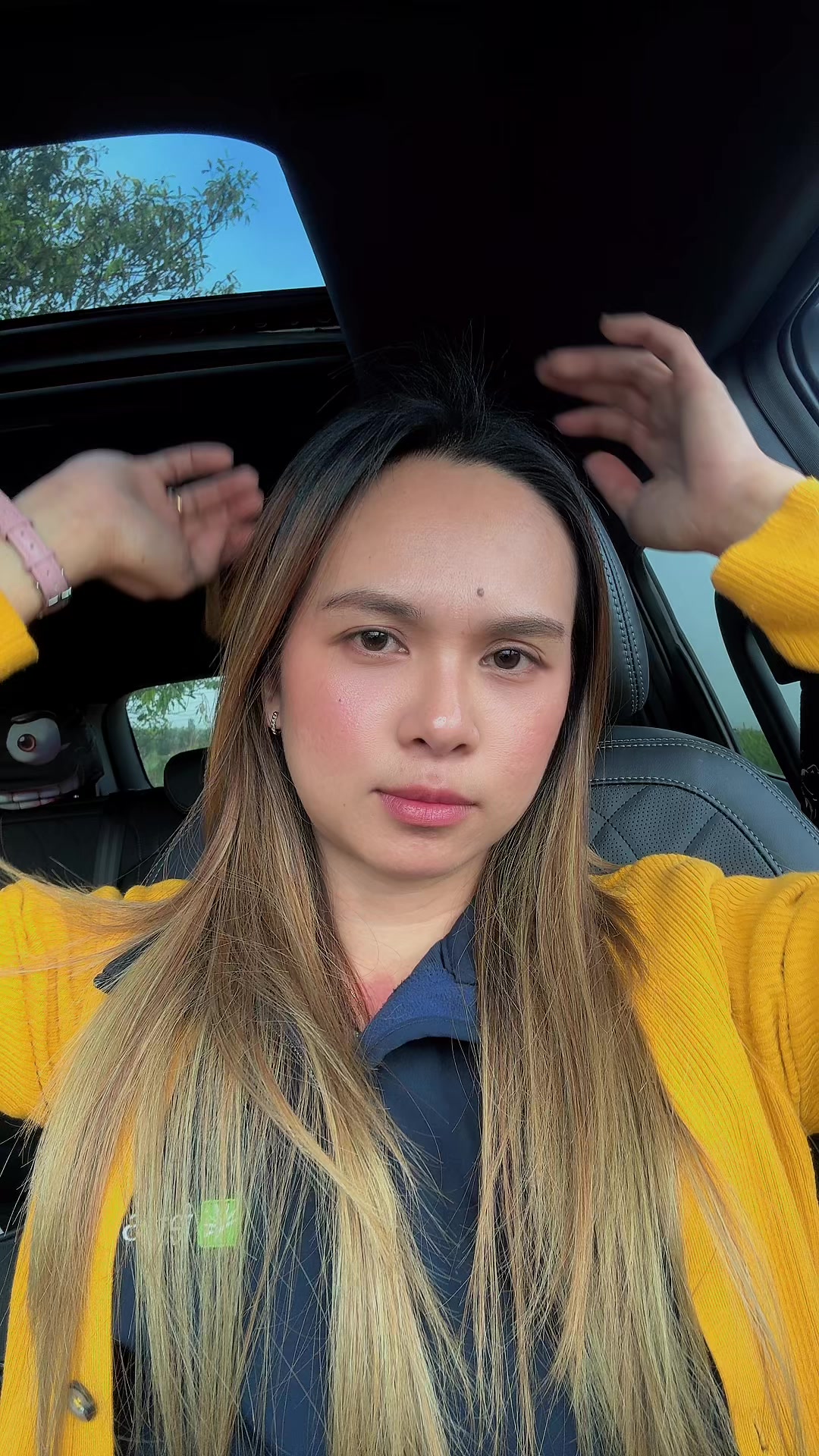 @MummaRon🤷🏻♀️