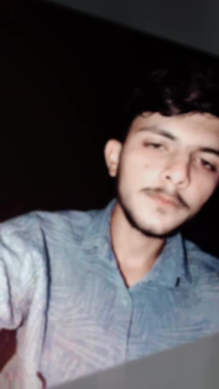 @ᴅᴏᴄ⚚ᴏʀ